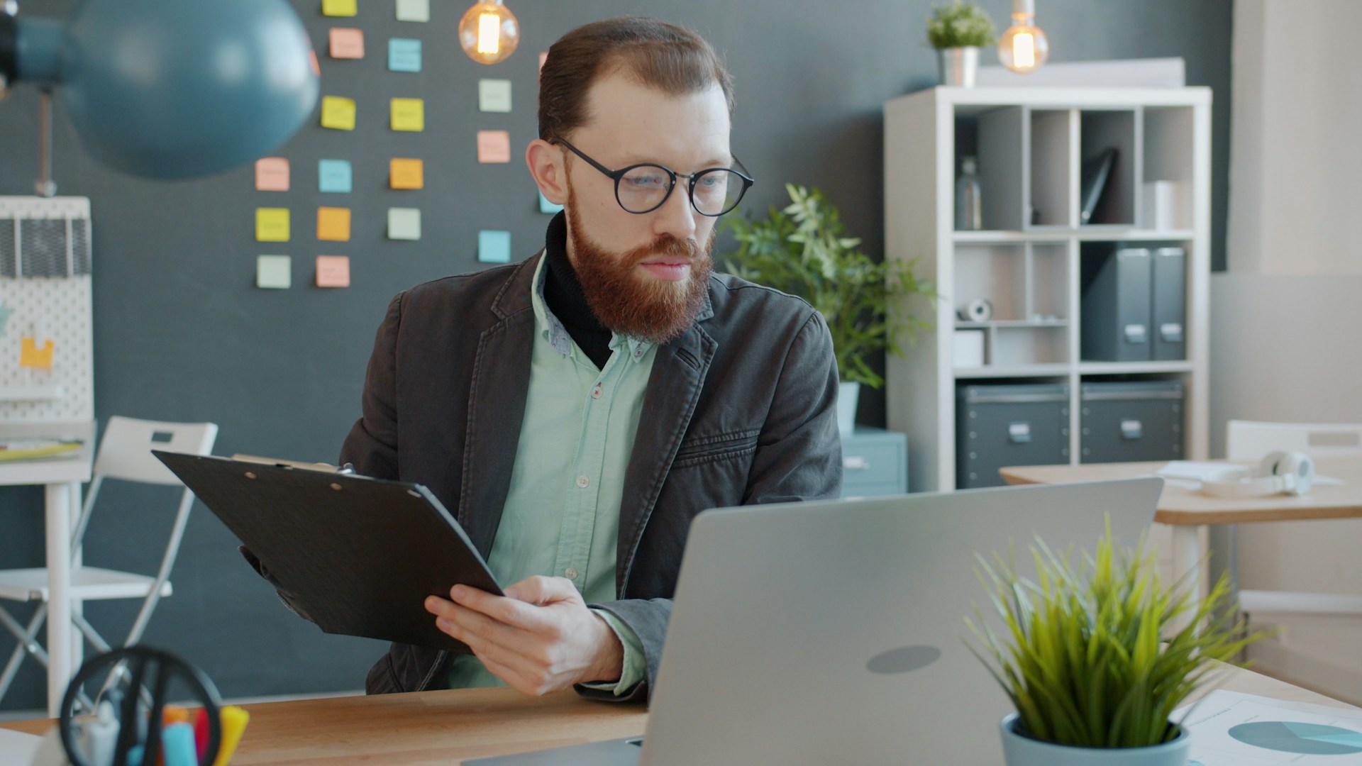 Good Samaritan Audit credential tracking dashboard showing expiration alerts and compliance status for small businesses, nonprofits, and faith-based organizations